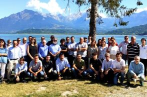 Matrimonio Ipa – Gal2: nasce un soggetto unico per intercettare i fondi europei