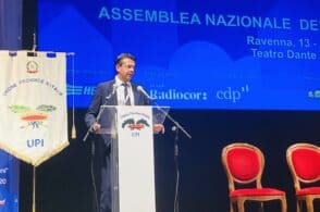 Risorse, personale, stabilità: parte da Belluno l’appello per le nuove Province