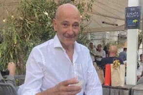 Da Rold: «Vogliamo portare Belluno ai vertici del volley nazionale»