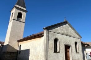 Chiese aperte, arte e musica: domenica di cultura in Sinistra Piave