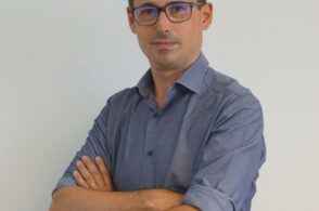 Nuovo presidente per la Piccola industria bellunese: è Alessandro De Faveri