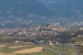 Via Tortesen, via libera al progetto per la riapertura: lavori da 233 mila euro