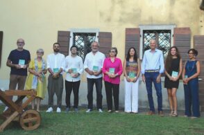 “Trichiana Paese del libro”: 261 racconti, vince Isabella Misurelli