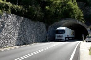 Viabilità in sinistra Piave, arriva anche il senso unico 