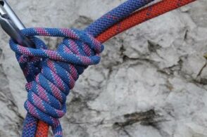 «Terribile coincidenza: la catastrofe sulla Marmolada non era prevedibile»