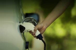 Colonnine di ricarica delle auto elettriche: Feltre avrà altre cinque postazioni “fast”