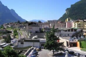 Natale a Longarone, fine settimana di appuntamenti 