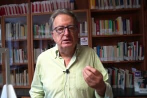Tempesta tropicale nel Rio Grande do Sul: «Vicini ai nostri fratelli»