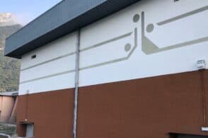 Palazzetto dello Sport: via libera all’accordo per il finanziamento