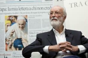 Bond polemico: «La Camera ricorda Scalfari, ma dimentica Del Vecchio»