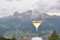 I dazi Usa tengono bloccato il vino veneto. E gli occhiali bellunesi?