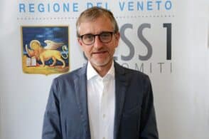 20 trattamenti al giorno, a pieno regime il nuovo acceleratore lineare