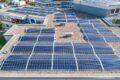 Comunità energetiche, Cariverona investe 50 mila euro nel Bellunese: