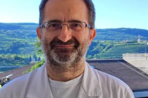 Oncologia di Feltre, arriva da Negrar il nuovo primario