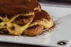 Giudici golosi cercansi, aperte le adesioni per la Tiramisù world cup