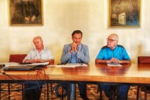 Aumentare la qualità degli alberghi: il Distretto turistico punta al Recovery
