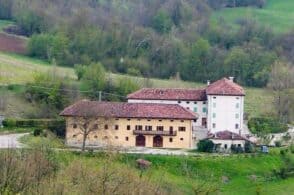 Mappa gioco per scoprire le Dolomiti: c’è anche al museo di Seravella