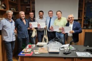 Brasile chiama Belluno: collaborazione digitale tra consorzio Bim e Nova Prata