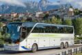 Dolomiti Bus: 2025 con 2,7 milioni di utile, ma pesano carburanti e riforma del TPL