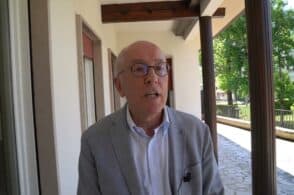 Pedavena-Croce d’Aune, il Parco ha detto “Ni”: «Possibile solo all’esterno dei nostri confini»