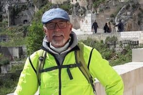 È morto Ermano De Col: addio all’ex sindaco di Belluno