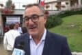 Sovracanoni idroelettrici, la Liga Veneta: «Servono scelte strategiche, non rattoppi»