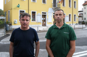 Digitalizzazione per promuovere il territorio, saranno mappati i sentieri