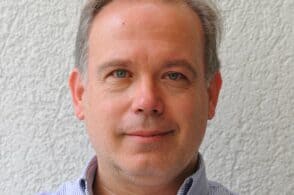 Un pezzo di Belluno tra le Ande: Ivo Saviane presidente dell’Associazione ricercatori italiani in Cile