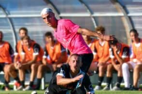 Dolomiti Bellunesi, ora si fa sul serio: inizia la Coppa Italia