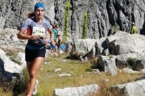 Titolo italiano Fisky: Giulia Pol e un’impresa tricolore
