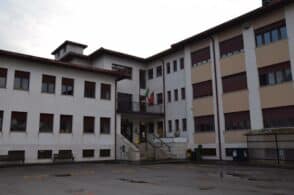 Giocando si impara, esperienza innovativa all’istituto Tina Merlin