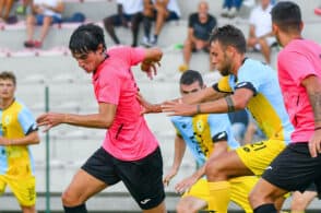 Treviso e Primavera del Venezia: altri due test per i dolomitici
