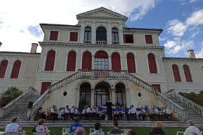 Meli antichi protagonisti, scatta “Pom e Per a Moldoi de Sospiroi”