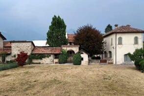 Visita guidata e concerto: alla scoperta di Villa Barpo Miari Zampieri