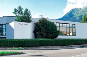 Sanità privata, la multinazionale Synlab si allarga con Salus e Belluno Medica