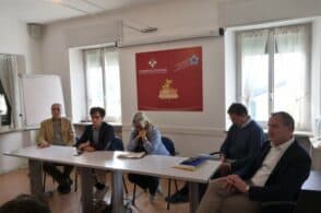 30 squadre al via, nuova pista e gli stand gastronomici: torna la 24 ore di San Martino