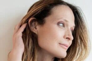 Reading e teatrale e poetico: Somma e Jane Alexander a Cortina