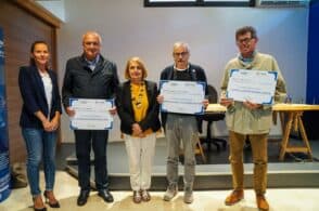 La pandemia ha disastrato la vita degli anziani, Anap Confartigianato dona 4.500 euro