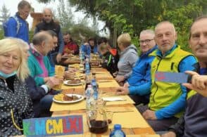 Il Cartiere della Provvidenza apre le porte al Servizio civile