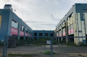 Centro Paludi, torna vivo l’interesse: «Sarà la Porta delle Dolomiti»