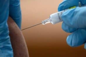 Tumori ginecologici: 3.100 dosi di vaccino Hpv in otto mesi