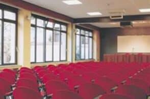 La realtà cattoliche “interrogano” i candidati alle elezioni