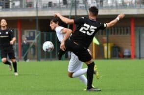 La Virtus Bolzano cala il poker: altro ko per la Dolomiti Bellunesi