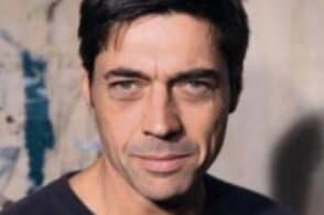 “Città fantasma”: incontro con l’artista Vitali a Palazzo Fulcis