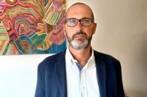 Anestesia di Feltre: il nuovo direttore è Carlo Malavisi