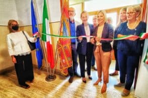 Contro la carenza di medici, un appartamento per gli specializzandi