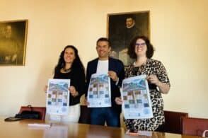 Storie, avventure, giochi e yoga: è la settimana della maratona di lettura