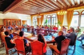 Prefettura e questura, manca il 60% del personale