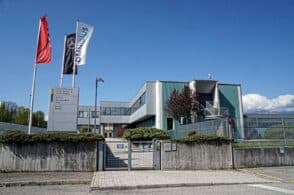 Dolomitibus fa (quasi) 2 milioni di utile, ma restano le criticità