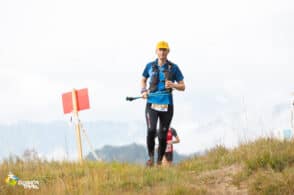 Tisoi, domenica ritorna il Gosèr trail